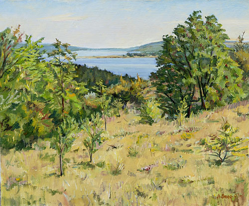 �������- ��������